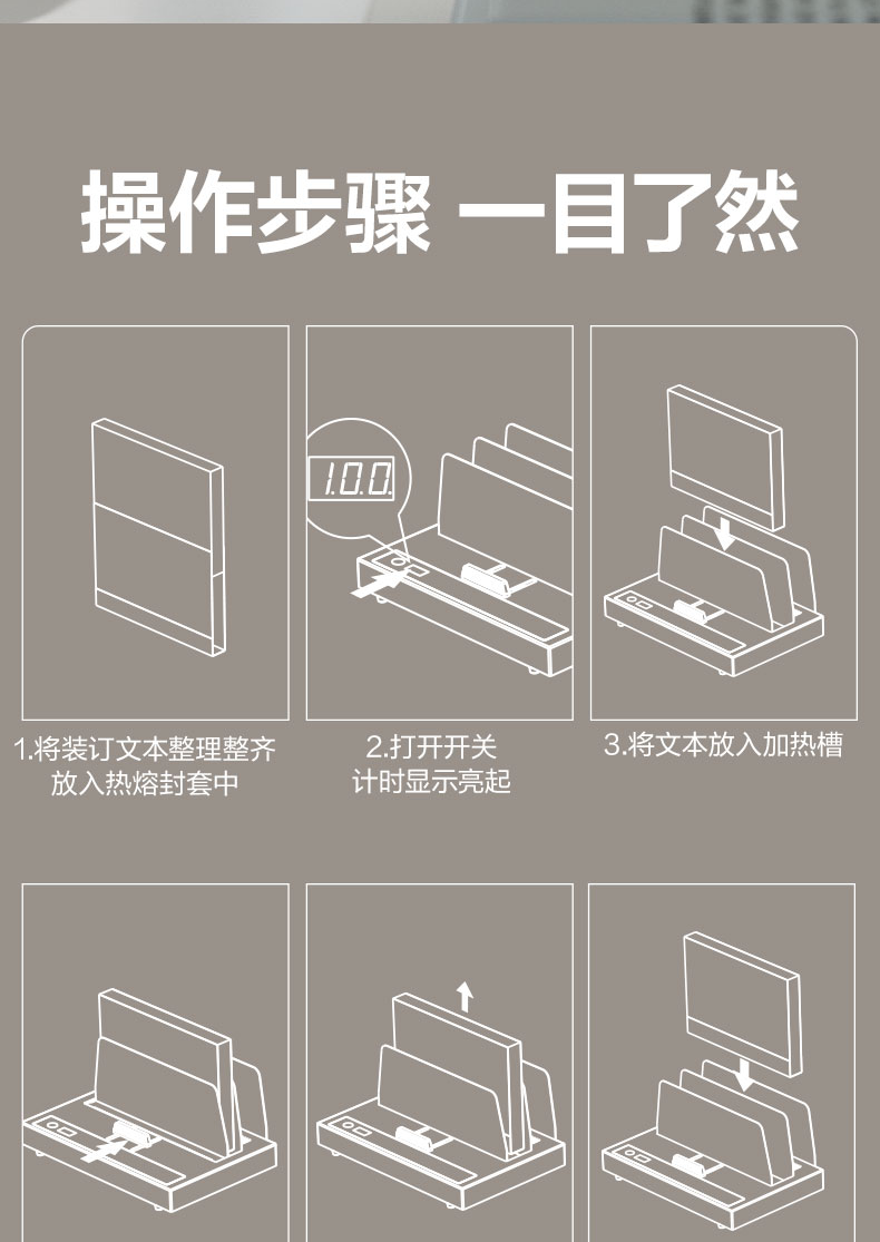 04b09875c9cfd0a4.png