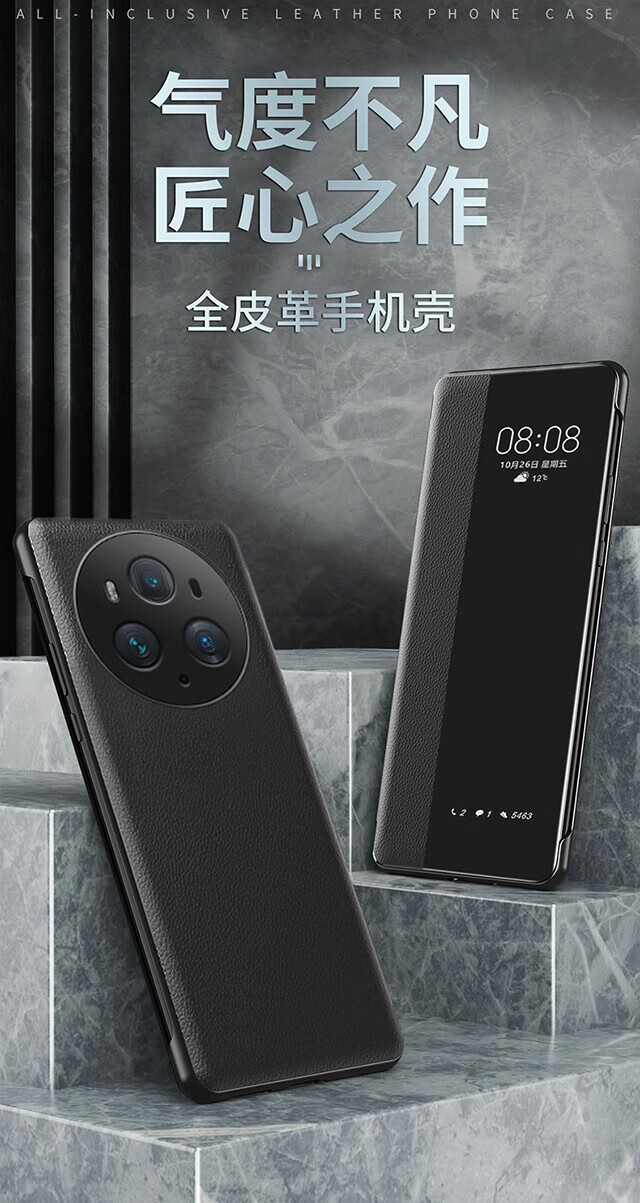 e8f9671d2869e1ca.jpg