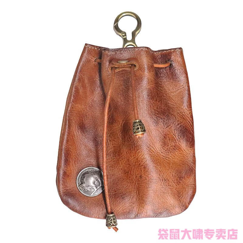 IMG_4364 拷贝.jpg?x-oss-process=image/format,png