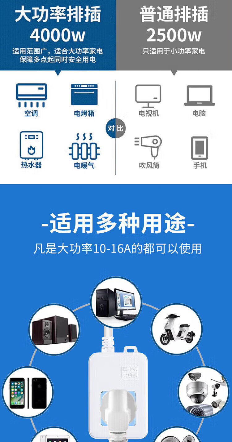 cff8e820b0562a59.jpg