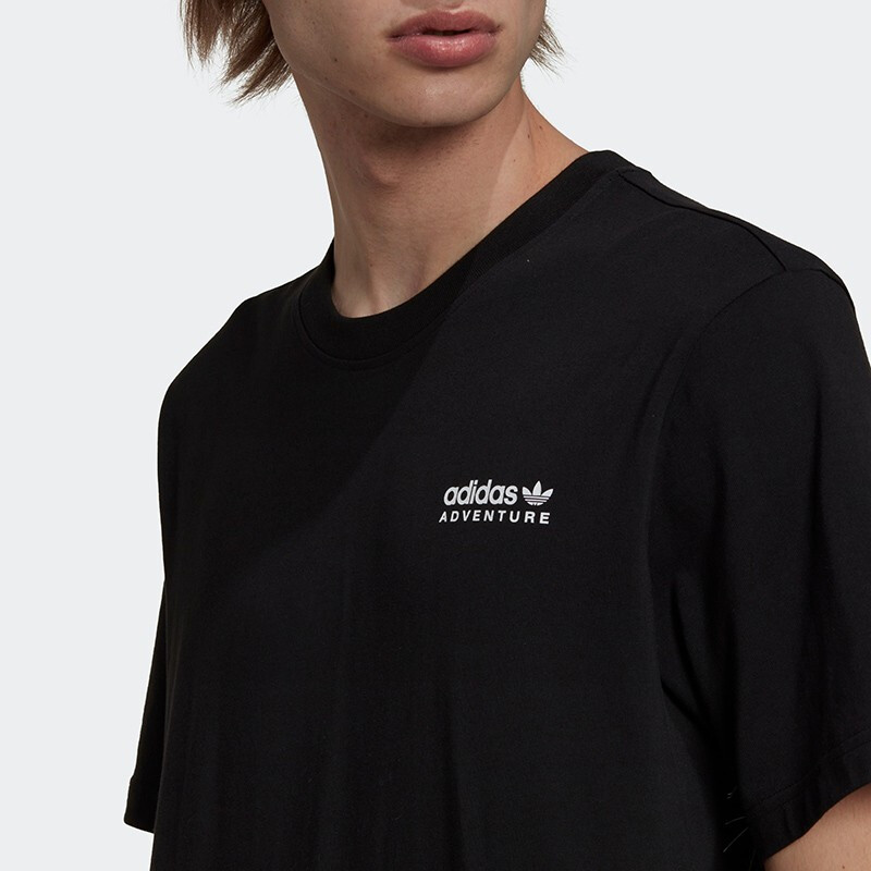 647a515b4d081b90.jpg