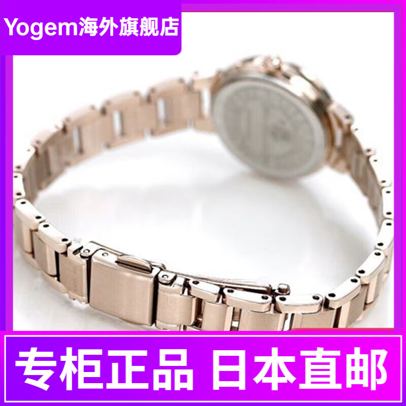 18bd6bc06bbe450a.jpg