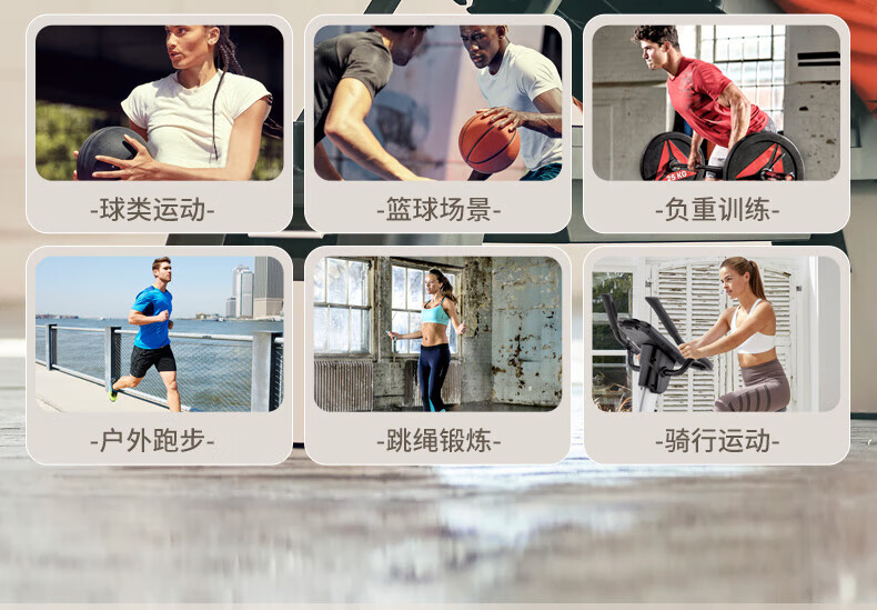 6a510a74b1434dd8.jpg