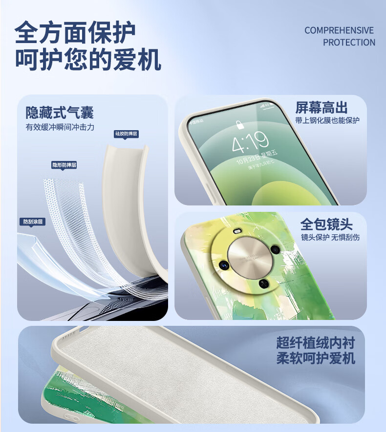 3aee100ec462f23c.jpg