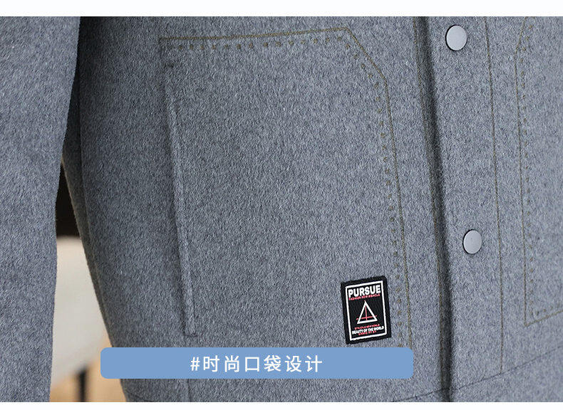 4e732d24abe51437.jpg