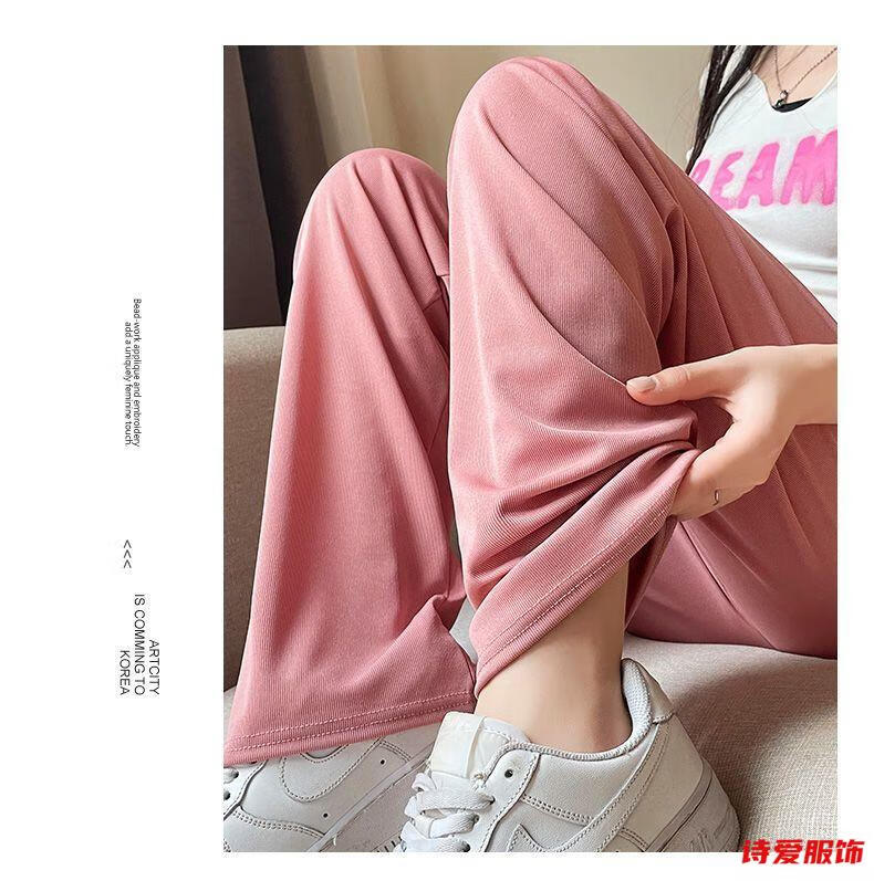 1b7fa3c589fe3313.jpg