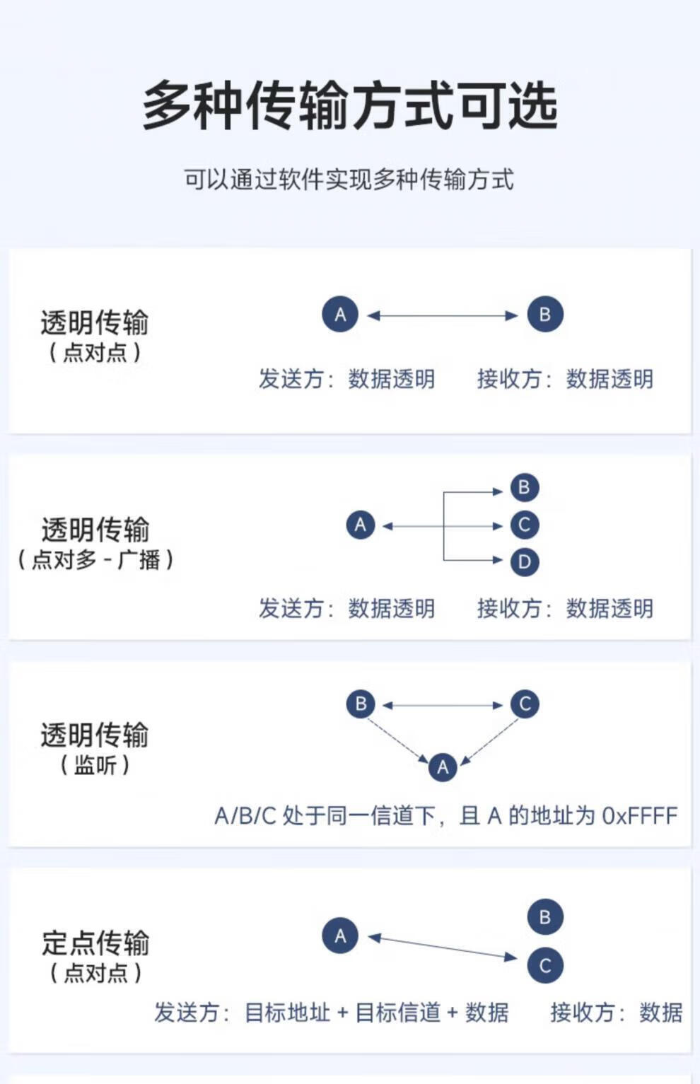 a2706be6c4f775d7.jpg