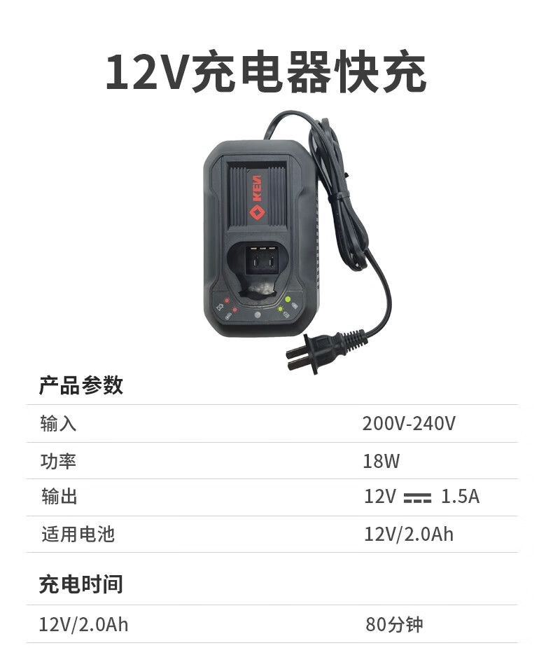 a34f710b4a17aa79.jpg