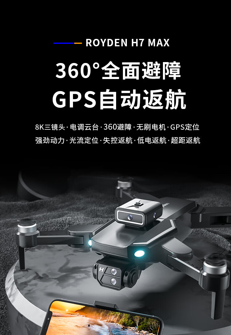 c89d39cd09b46f09.jpg