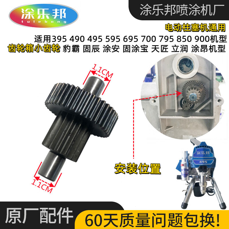 29e00306b75191ec.jpg