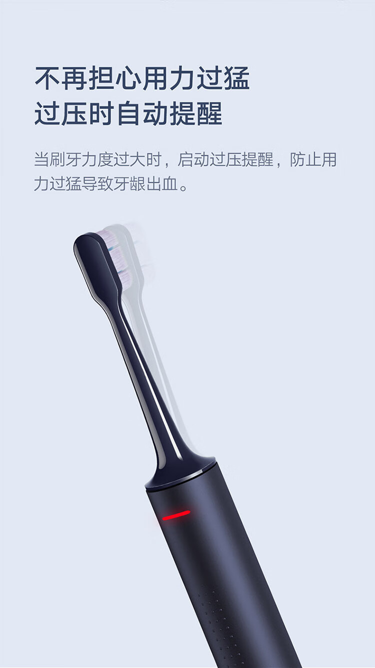 cd70e677714d1187.jpg