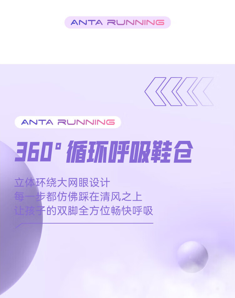 c63a3234ec7515bd.jpg