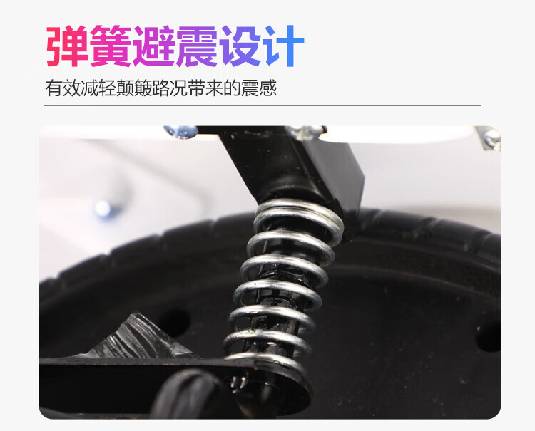 dd74a9d8cfc0602f.jpg