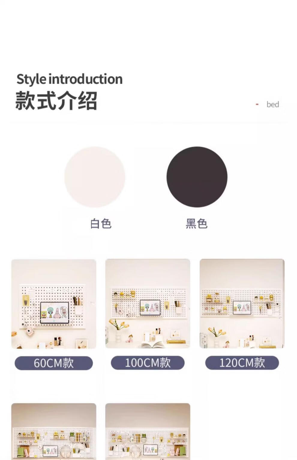 a0cbfe5e5b35a595.jpg