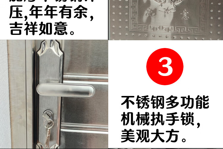 b4ca2e0e-14ae-481d-81a2-b360d513e78d.jpe