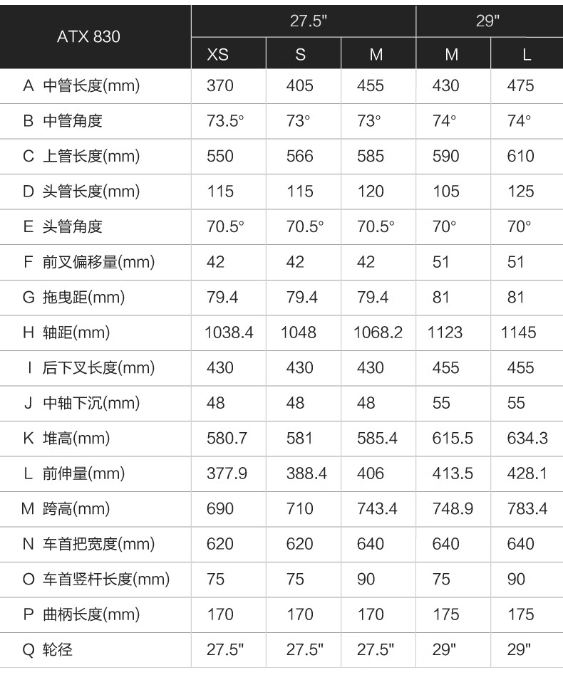 65dbb9ce9fc4176d.jpg