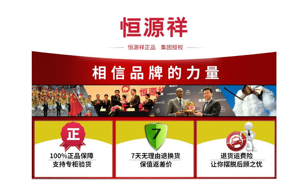 41b3c5d2487080a2.png