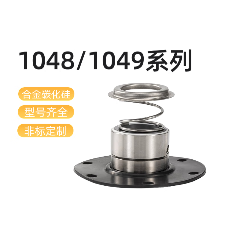 b91f279e37998a5a.png
