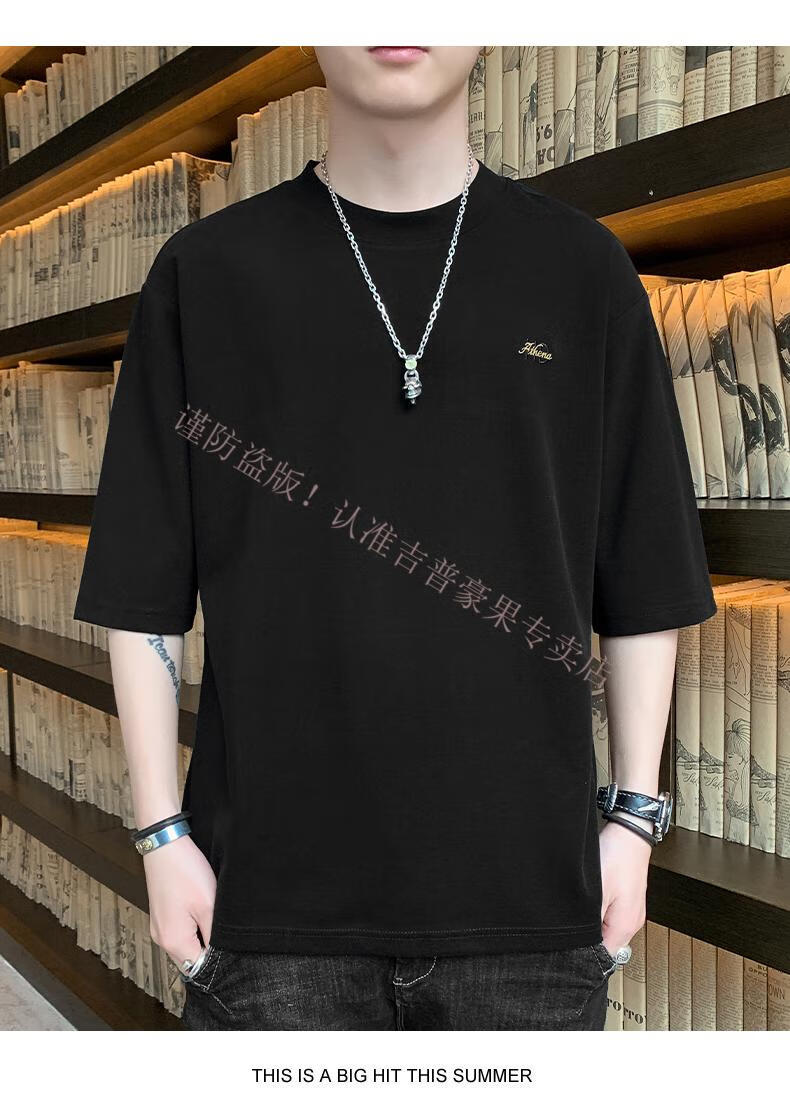 b4332629bfdbbd7a.jpg