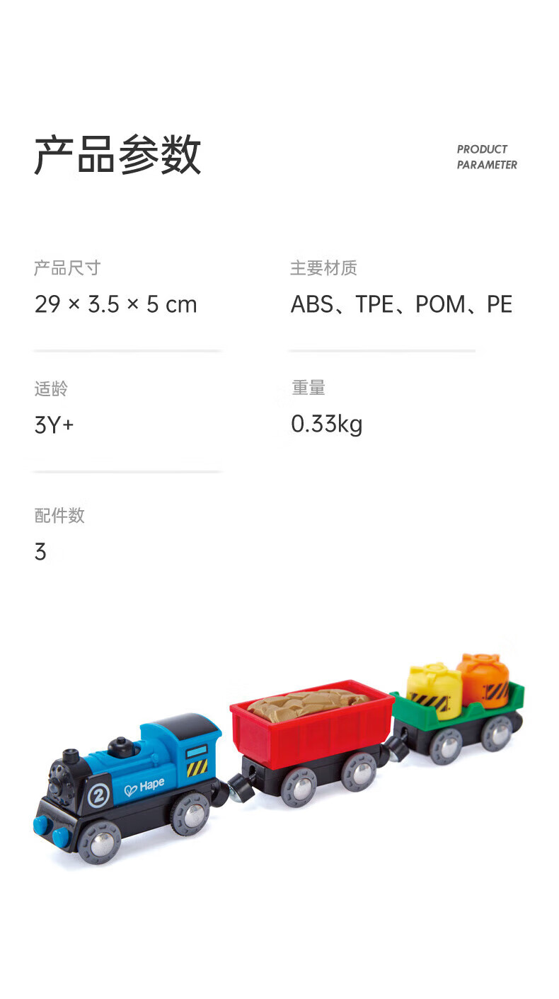 f1e432e1737519a8.jpg