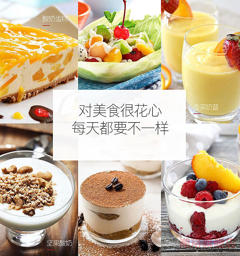 f462588d7b787436.jpg