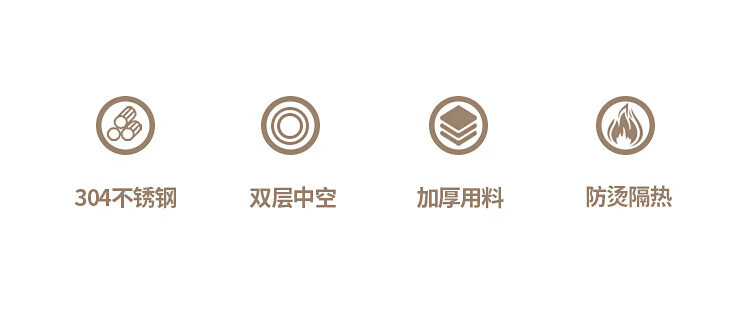 c7d55fbe2c369f82.jpg