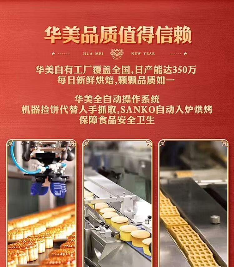 ce5e95744df2ac3e.jpg
