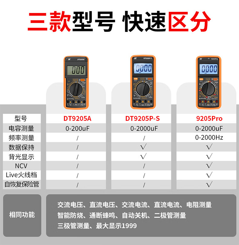 ce5e95744df2ac3e.jpg