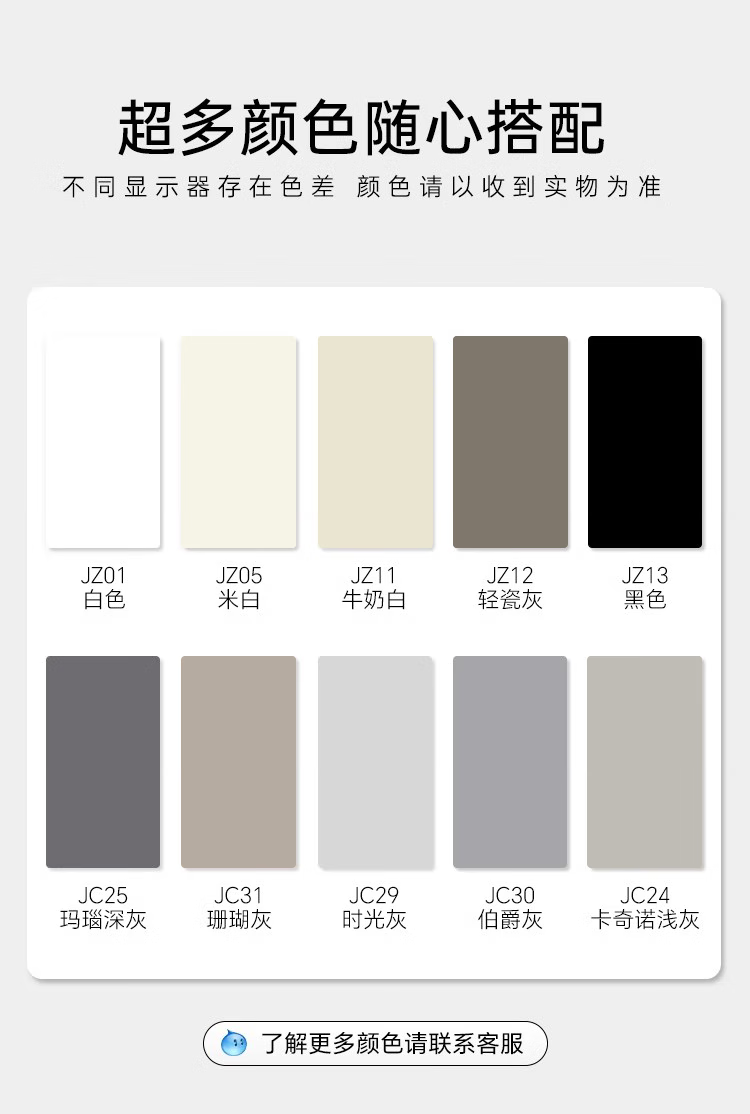 89c4d40fb53a94f4.png
