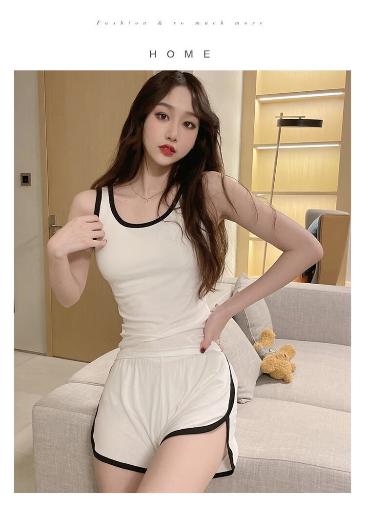 89c4d40fb53a94f4.jpg