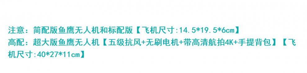 7cd40c3b9718f5f3.jpg