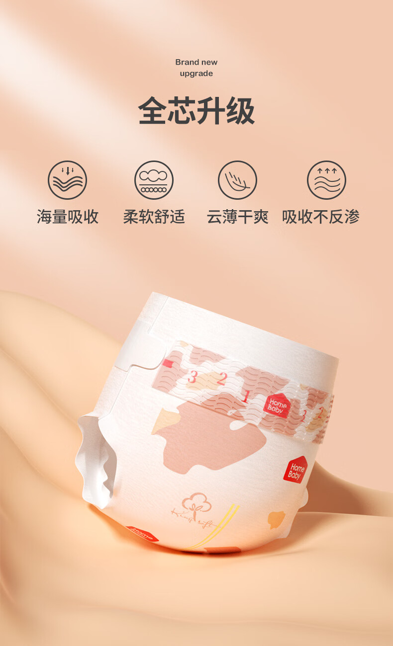 a5a39cda98a32ef4.jpg