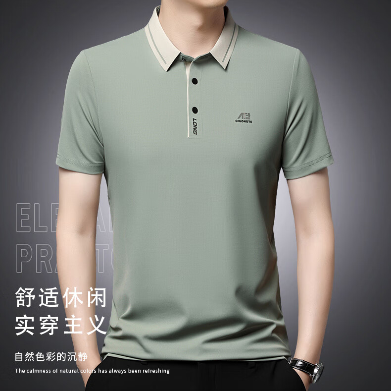 f5d2998a0a6c3e95.jpg