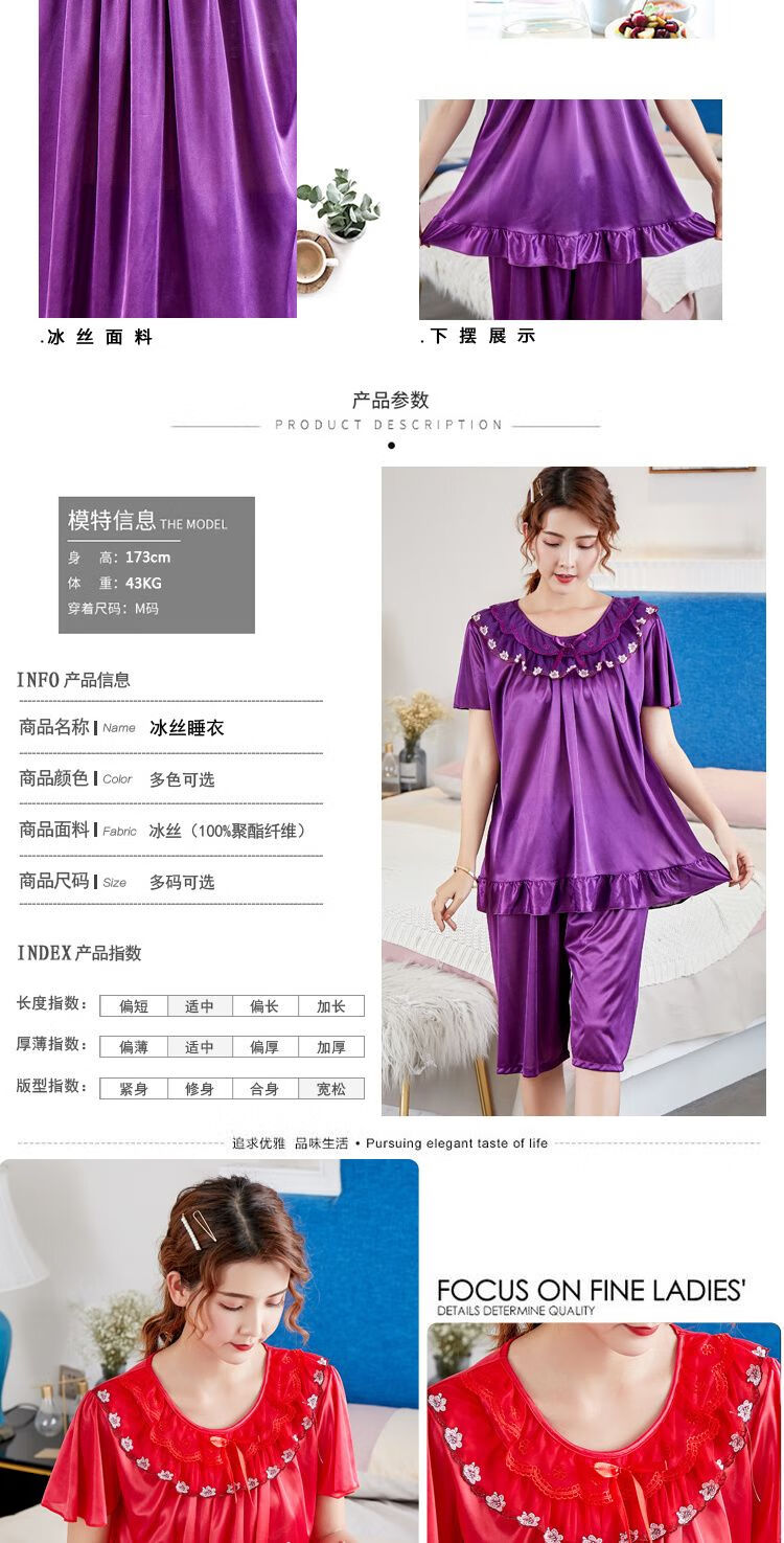 f5d2998a0a6c3e95.jpg