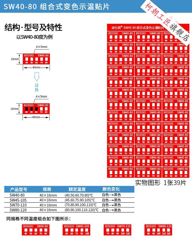 f5d2998a0a6c3e95.jpg