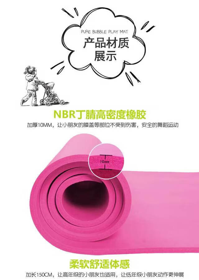 9a4ee8b9f320e043.jpg