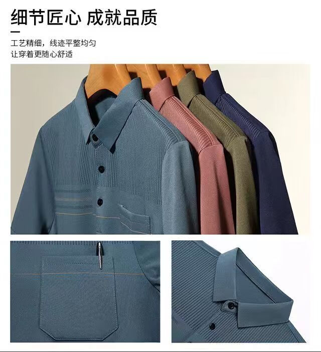 82a6a68b-f666-468b-99bf-08a157e20f31.jpe