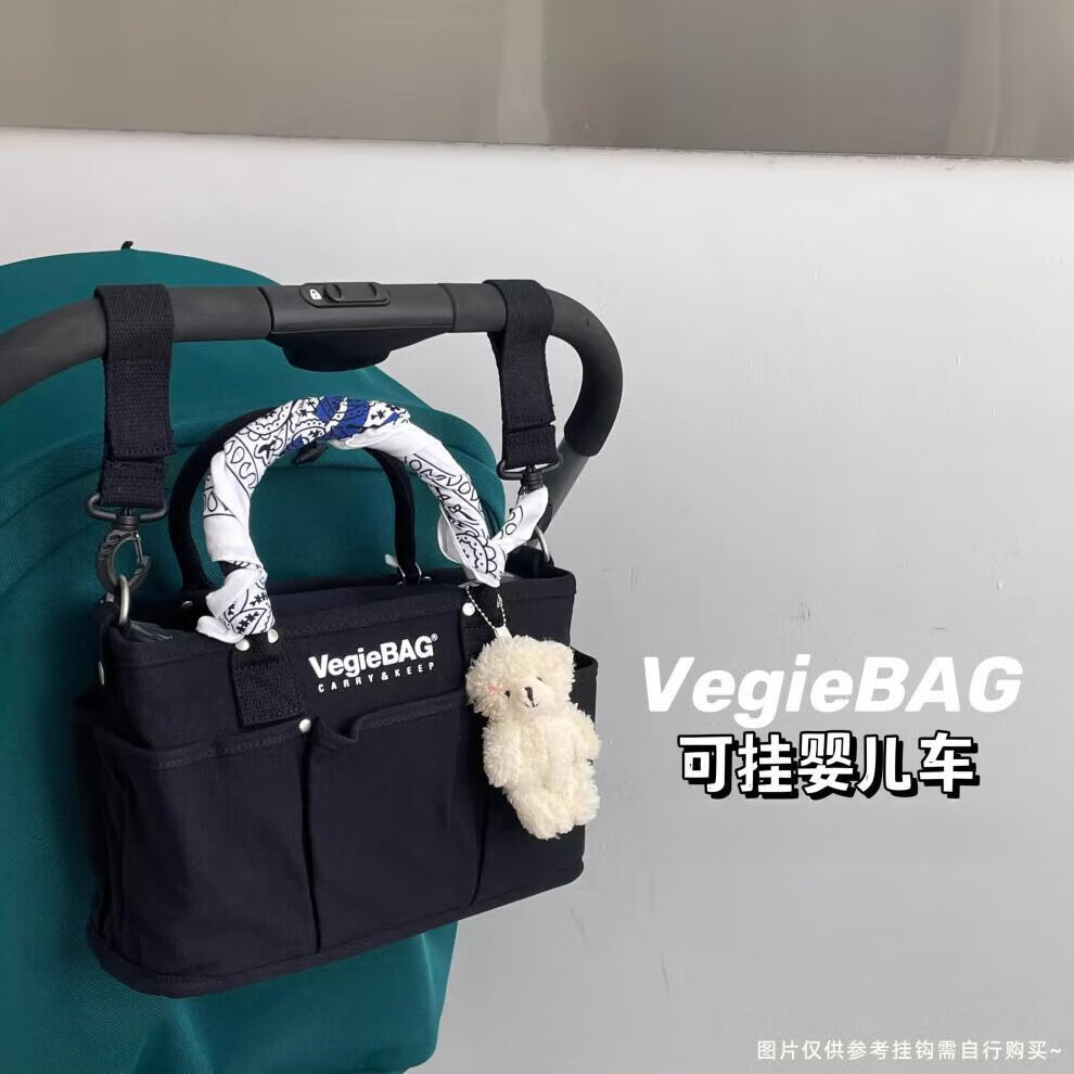 14b888d38b1c65b1.jpg