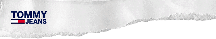 22827cd28bbbcd70.png