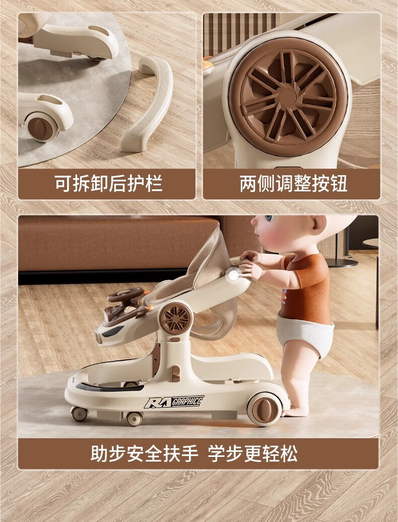 a996869d6a9cc616.jpg