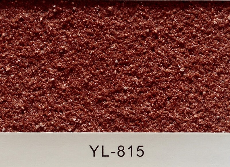 fcbbab46c5b75a0c.jpg