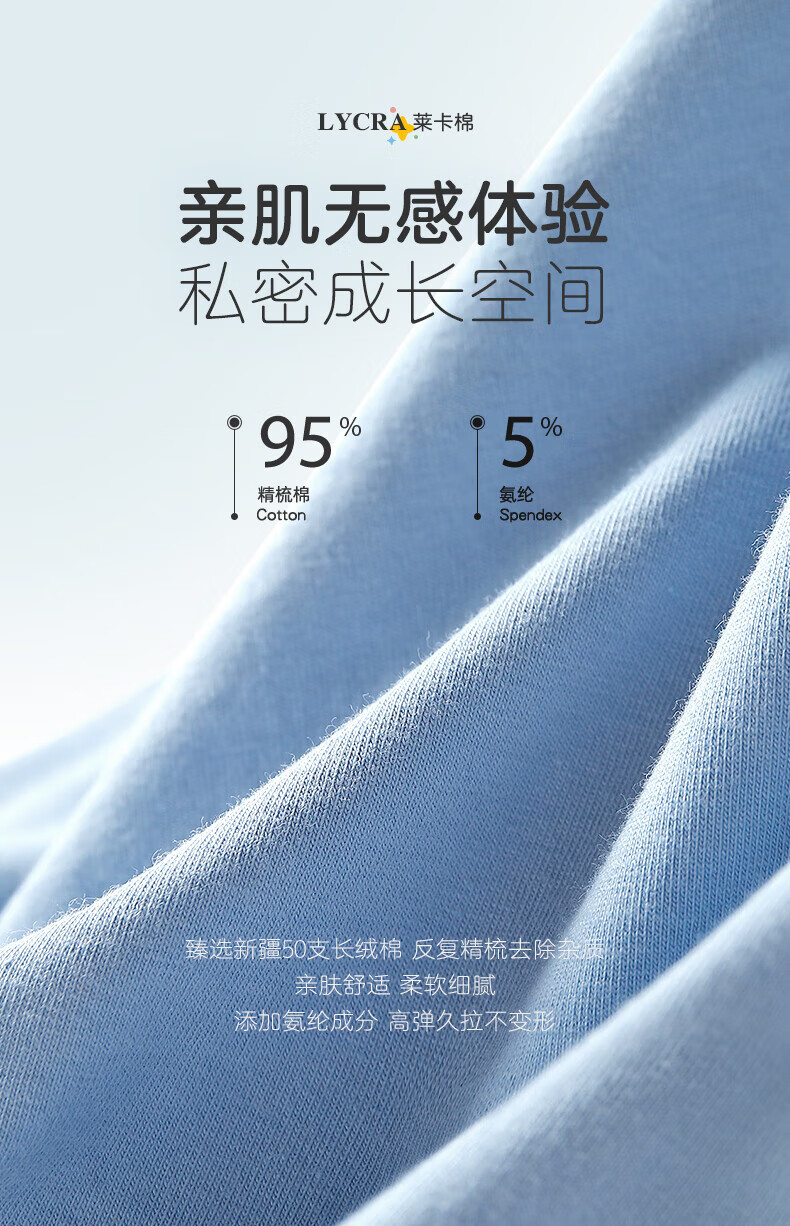 275a63231178ee99.jpg