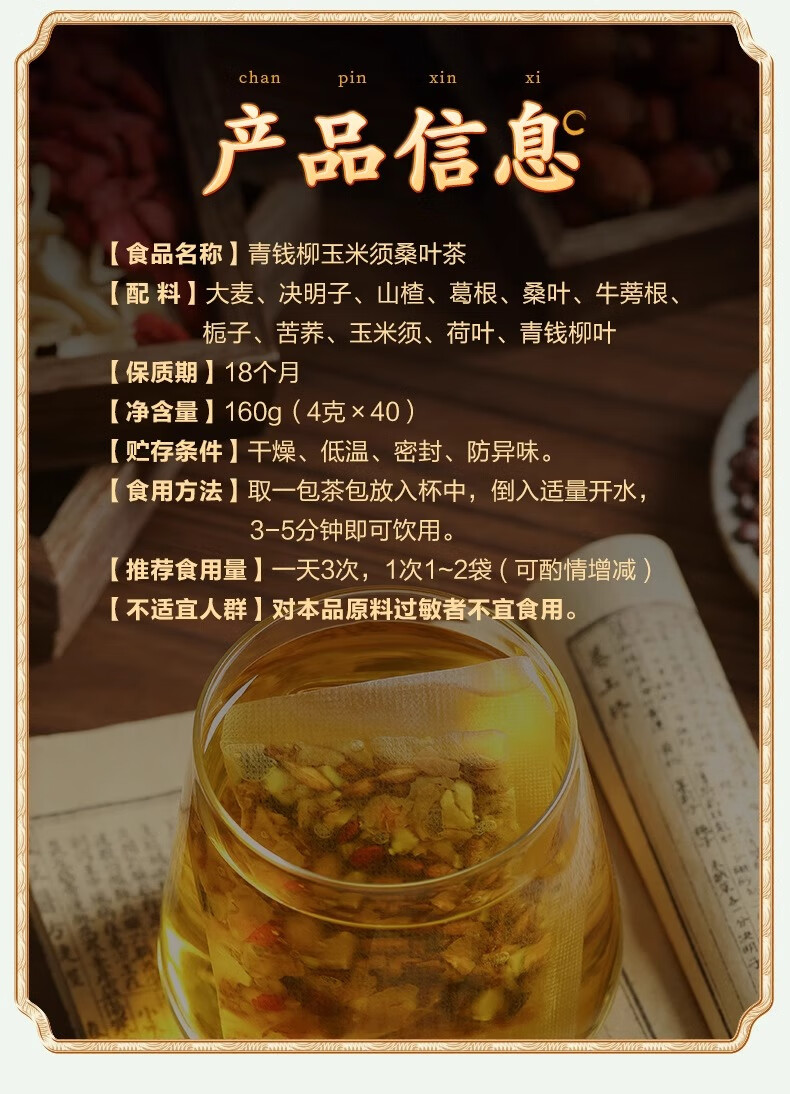 0c95436bd56619c9.jpg