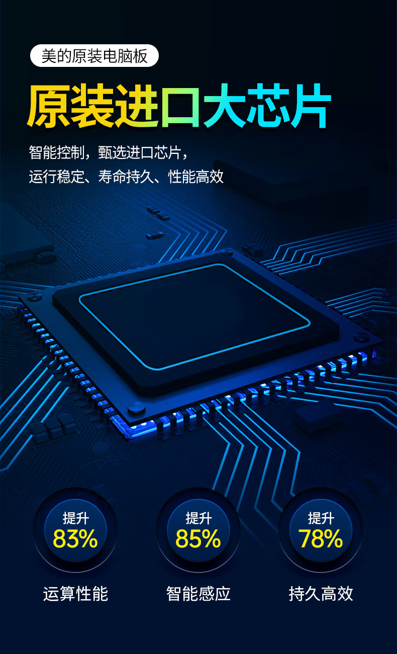 f966a738b2d186a5.jpg