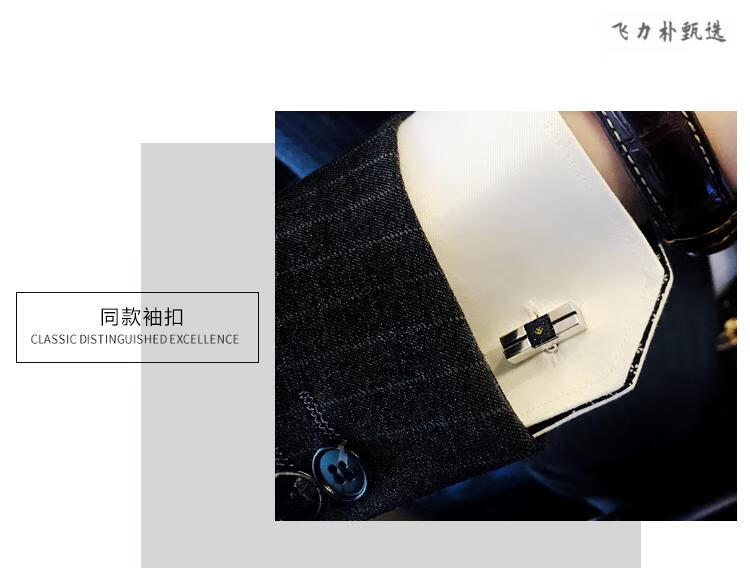 5d6c294408159ebc.jpg