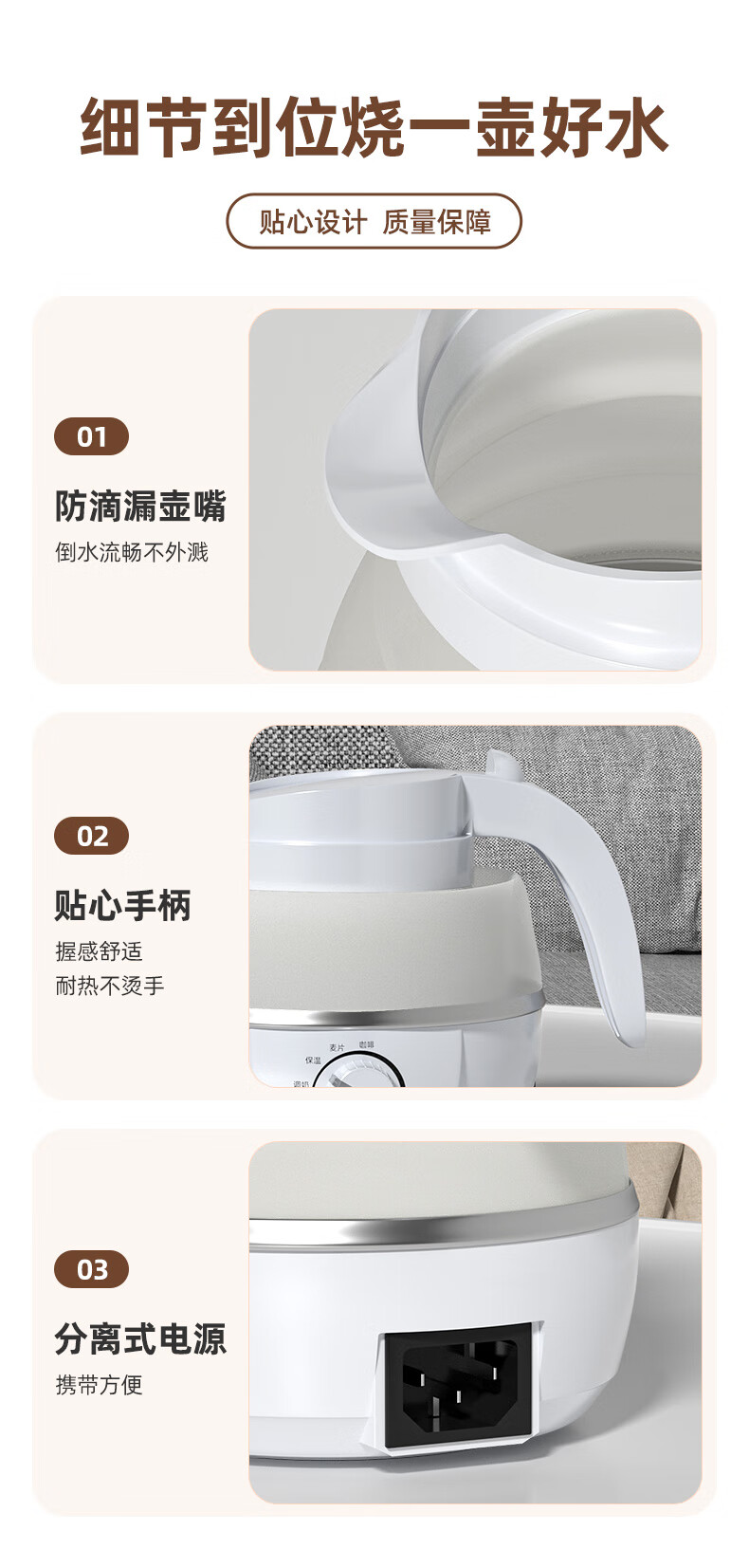 9a133b5aa4626449.jpg