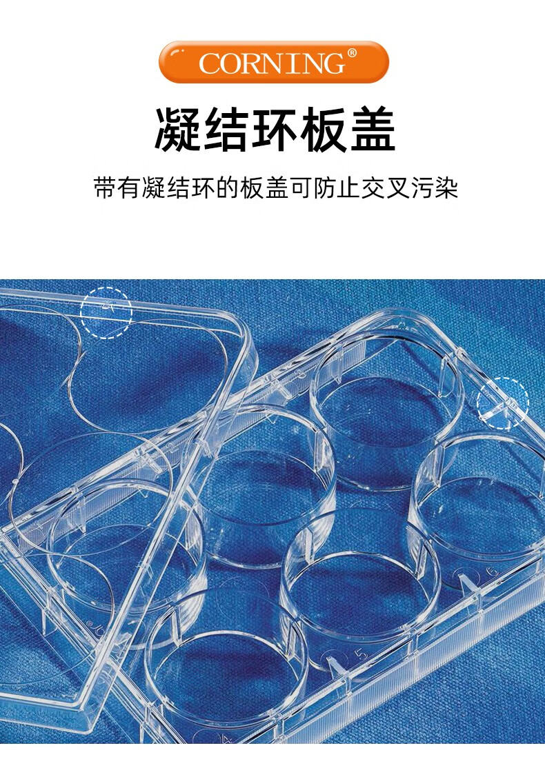 详情_14.jpg