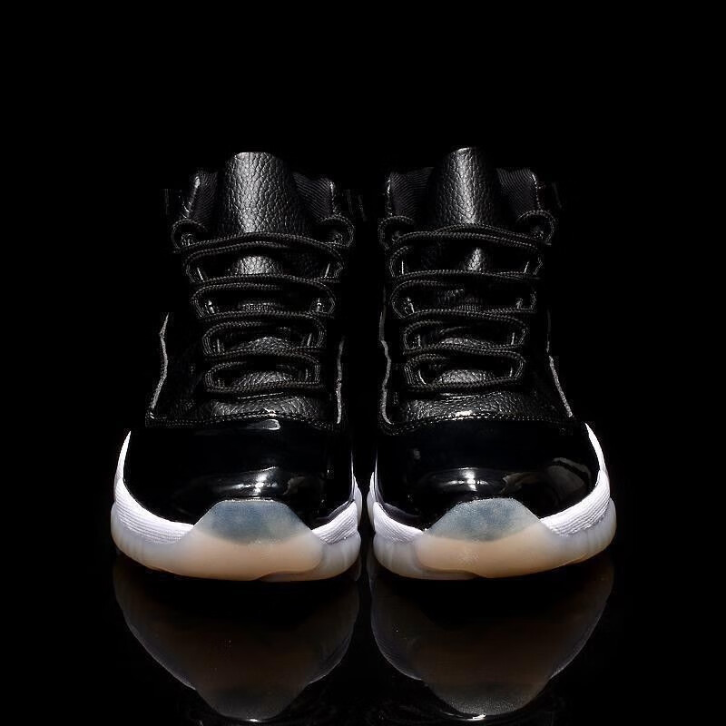 aj11 满天星 37【图片 价格 品牌 报价】-京东