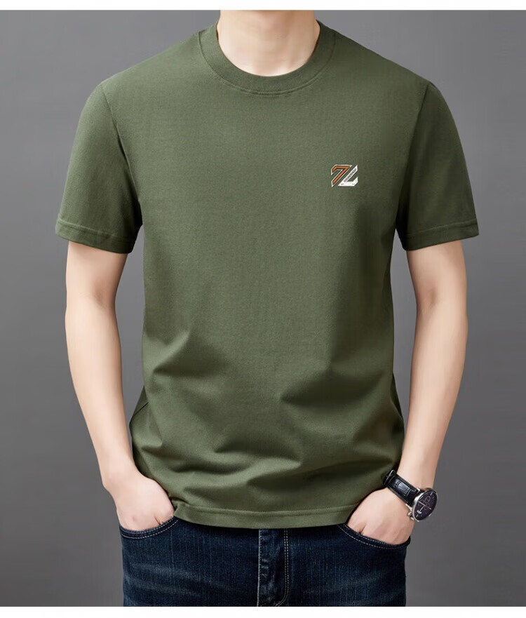 6aaf382977740ab3.jpg