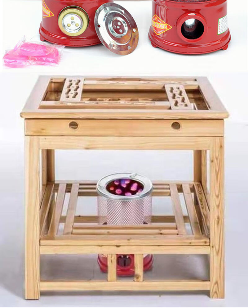 02e2c369-2539-4312-b728-ba7b815080b1.jpe